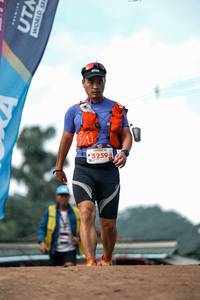 BIB: 
                            <button type="button" onclick="openModal(25272629)" class="btn btn-primary btn-sm float-right btn-popup" data-toggle="modal" data-target=".modal-high-quality">
                        <i class="fas fa-shopping-cart"></i> Add to Cart
                    </button>
                                            <button type="button" onclick="isThisMe(25272629, true)" class="btn btn-success btn-sm float-right btn-popup btn-isme hidden" data-toggle="tooltip" data-placement="bottom" title="นี่คือรูปของคุณใช่ไหม คลิกที่นี่เพื่อเอาเข้าอัลบั้ม">
                        <i class="fas fa-plus"></i> Add to album
                    </button>
                    <button type="button" onclick="isThisMe(25272629, false)" class="btn btn-warning btn-sm float-right btn-popup btn-isnotme hidden">
                        <i class="fas fa-ban"></i> Remove from album
                    </button>